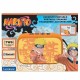 Блутут колони Lexibook Naruto NaN –  BB Караокета