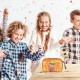 Блутут колони Lexibook Naruto NaN –  BB Караокета