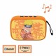 Блутут колони Lexibook Naruto NaN –  BB Караокета