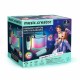 Тонколони с микрофон Караоке Canal Toys INF 044 NaN –  BB Караокета