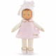 Плюш Corolle Miss Reves dÉtoiles 25 cm Розов Плат Звезда NaN –  BB Животни и фигури