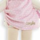 Плюш Corolle Miss Reves dÉtoiles 25 cm Розов Плат Звезда NaN –  BB Животни и фигури