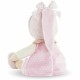 Плюш Corolle Miss Reves dÉtoiles 25 cm Розов Плат Звезда NaN –  BB Животни и фигури