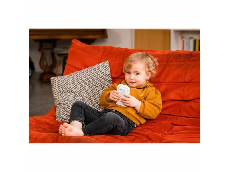 Образователна Игра My 1st Duo of Phones 2 Части NaN –  BB Палатки и аксесоари