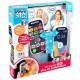 Образователна Игра My 1st Duo of Phones 2 Части NaN –  BB Палатки и аксесоари