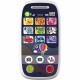 Образователна Игра My 1st Duo of Phones 2 Части NaN –  BB Палатки и аксесоари