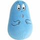 Плюш Jemini Многоцветен Плюш Животни (9 Части) (9 броя) NaN –  BB Животни и фигури