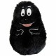 Плюш Jemini Многоцветен Плюш Животни (9 Части) (9 броя) NaN –  BB Животни и фигури