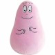 Плюш Jemini Многоцветен Плюш Животни (9 Части) (9 броя) NaN –  BB Животни и фигури