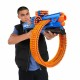 Пистолет за Дартс Zuru XSHOT Insanity Mad Mega Barrel NaN –  BB Мечове