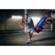 Пистолет за Дартс Zuru XSHOT Insanity Mad Mega Barrel NaN –  BB Мечове