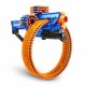 Пистолет за Дартс Zuru XSHOT Insanity Mad Mega Barrel NaN –  BB Мечове
