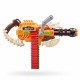 Пистолет за Дартс Zuru XSHOT Insanity HorrorFire Dread Hammer NaN –  BB Оръжия и снаряди