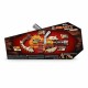 Пистолет за Дартс Zuru XSHOT Insanity HorrorFire Dread Hammer NaN –  BB Оръжия и снаряди