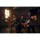 Пистолет за Дартс Zuru XSHOT Insanity HorrorFire Dread Hammer NaN –  BB Оръжия и снаряди