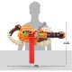Пистолет за Дартс Zuru XSHOT Insanity HorrorFire Dread Hammer NaN –  BB Оръжия и снаряди