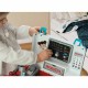 Играчка, Медицинска Чанта с Аксесоари Smoby NaN –  BB Лекарски игри