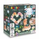 Занаятчийска игра Smoby NaN –  BB Храна за играчки