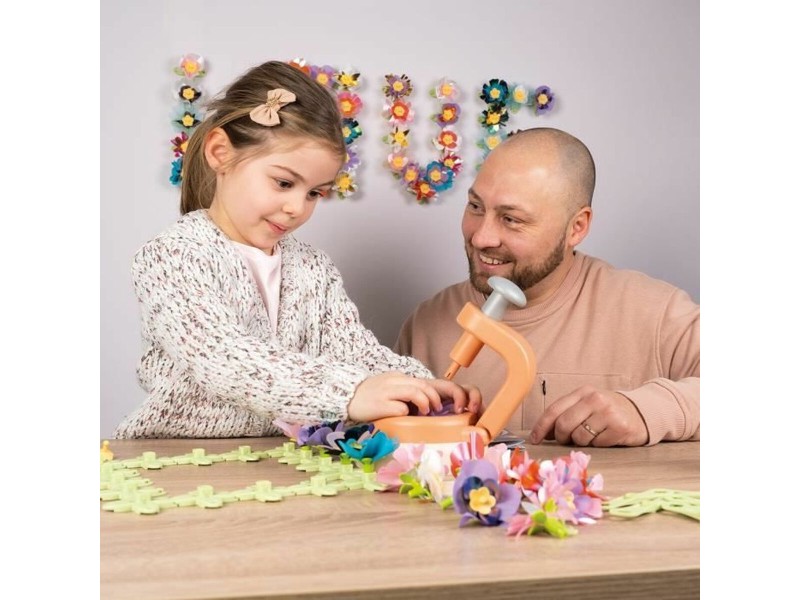 Занаятчийска игра Smoby NaN –  BB Храна за играчки