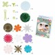 Занаятчийска игра Smoby NaN –  BB Храна за играчки