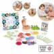 Занаятчийска игра Smoby NaN –  BB Храна за играчки
