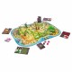 Еротични карти Spin Master JUMANJI Danger Island NaN –  BB Игри с карти със специфична колода