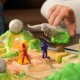 Еротични карти Spin Master JUMANJI Danger Island NaN –  BB Игри с карти със специфична колода