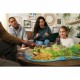Еротични карти Spin Master JUMANJI Danger Island NaN –  BB Игри с карти със специфична колода