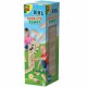 Игра за Умения SES Creative XXL Tumbling Tower NaN –  BB Умения и гимнастика