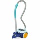 Масичка за Почистване с Аксесоари Ecoiffier 2774 NaN –  BB Домакински играчки
