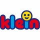 Комплект за почистване и съхранение Klein 3 Части (3 броя) NaN –  BB Домакински играчки