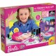 Мастило за Татуировки Lisciani Giochi Barbie NaN –  BB Чанти за грим