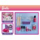 Мастило за Татуировки Lisciani Giochi Barbie NaN –  BB Чанти за грим