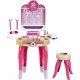 Тоалетка Klein Barbie Happy Vibes Beauty Center NaN –  BB Чанти за грим
