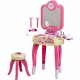 Тоалетка Klein Barbie Happy Vibes Beauty Center NaN –  BB Чанти за грим