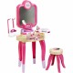 Тоалетка Klein Barbie Happy Vibes Beauty Center NaN –  BB Чанти за грим