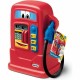 Обувки за Бягане Little Tikes Cozy Pumper Червен NaN –  BB Разходки и колела