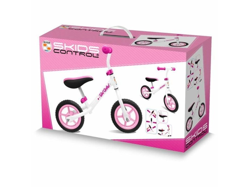 Обувки за Бягане Stamp SKIDS CONTROL NaN –  BB Велосипеди без педали