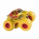 Камион Spin Master Monster Jam Многоцветен NaN –  BB Камиони