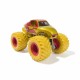 Камион Spin Master Monster Jam Многоцветен NaN –  BB Камиони