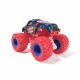 Камион Spin Master Monster Jam Многоцветен NaN –  BB Камиони