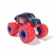 Камион Spin Master Monster Jam Многоцветен NaN –  BB Камиони