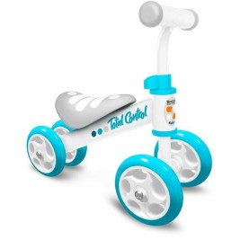 Обувки за Бягане Stamp STAMP - CONTROL DE PATINES