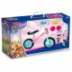 Обувки за Бягане Stamp PAW PATROL NaN –  BB Велосипеди без педали