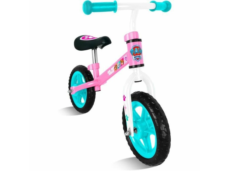 Обувки за Бягане Stamp PAW PATROL NaN –  BB Велосипеди без педали