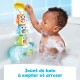 Бебешка кукла Vtech Baby NaN –  BB Бебешки кукли