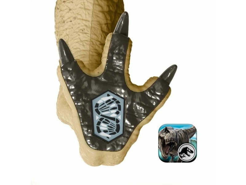 Животни Jurassic World NaN –  BB Кукли и екшън фигури