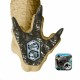 Животни Jurassic World NaN –  BB Кукли и екшън фигури