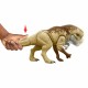 Животни Jurassic World NaN –  BB Кукли и екшън фигури