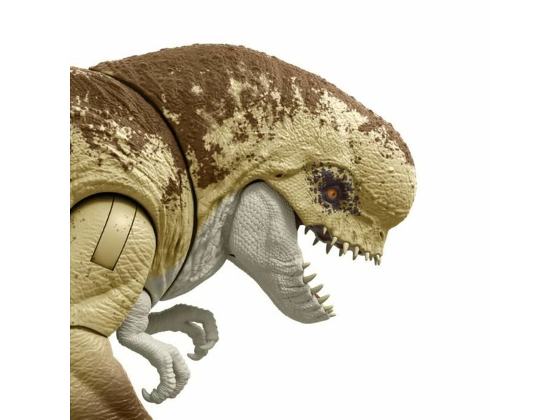 Животни Jurassic World NaN –  BB Кукли и екшън фигури